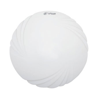 華輝推薦燈具選型