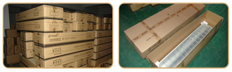 華輝照明專注led格柵燈盤生產,工程服務合作項目達2000家。 華輝照明專注led格柵燈盤生產,工程服務合作項目達2000家。