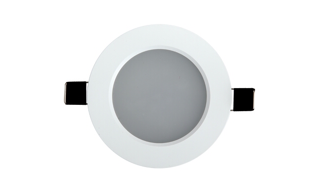 華輝照明專業生產LED筒燈,COB筒燈,全國行業領先,服務過全國各類工程達2000家。 華輝照明專業生產LED筒燈,COB筒燈,全國行業領先,服務過全國各類工程達2000家。