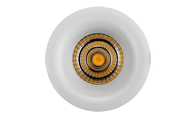 華輝照明專業生產LED筒燈，COB筒燈，全國行業領先，服務過全國各類工程達2000家。