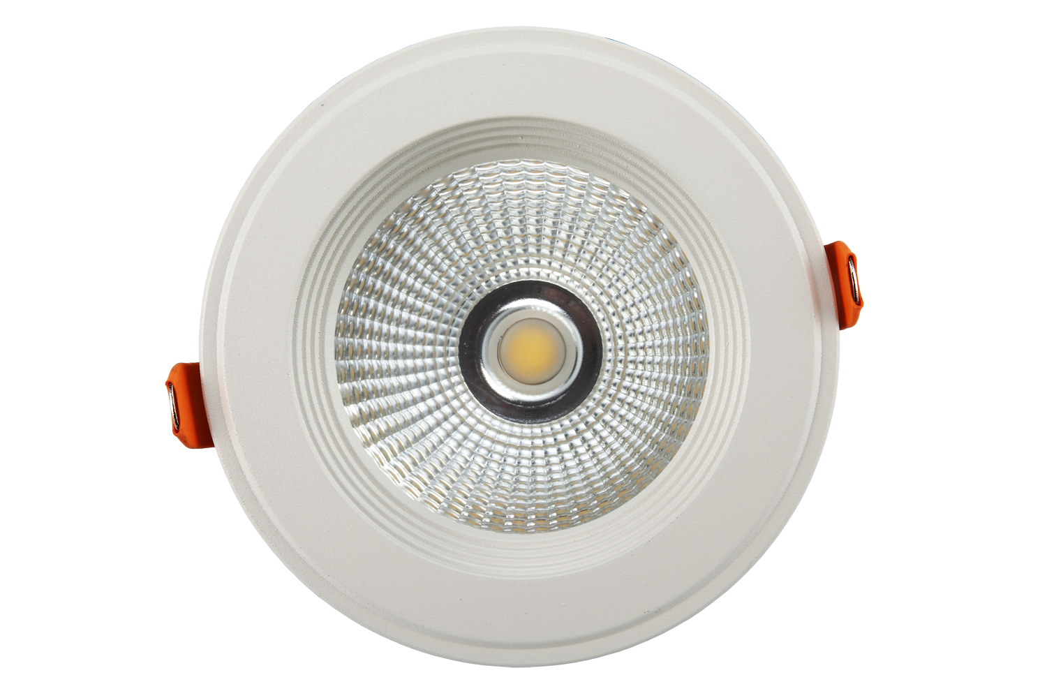 華輝照明專業(yè)生產(chǎn)LED筒燈,COB筒燈,全國行業(yè)領(lǐng)先,服務(wù)過全國各類工程達(dá)2000家。 華輝照明專業(yè)生產(chǎn)LED筒燈,COB筒燈,全國行業(yè)領(lǐng)先,服務(wù)過全國各類工程達(dá)2000家。