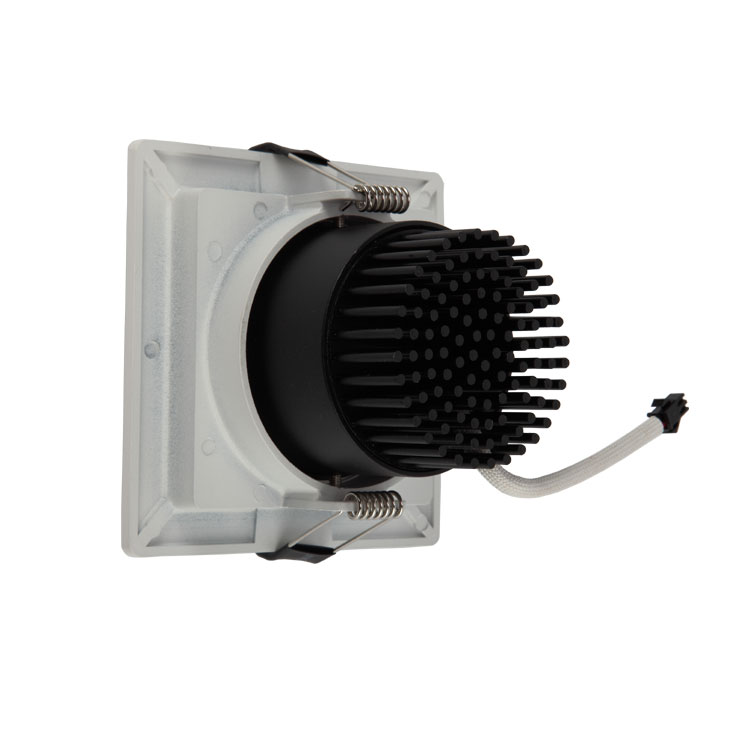 LED方形嵌燈 LED方形嵌燈