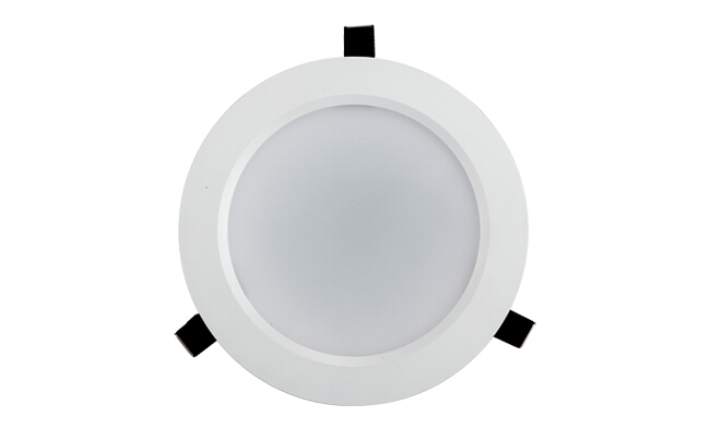 華輝照明專業(yè)生產(chǎn)LED筒燈,COB筒燈,全國行業(yè)領(lǐng)先,服務(wù)過全國各類工程達2000家。 華輝照明專業(yè)生產(chǎn)LED筒燈,COB筒燈,全國行業(yè)領(lǐng)先,服務(wù)過全國各類工程達2000家。