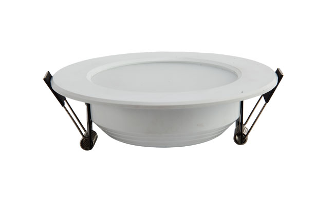 華輝照明LED筒燈驅動為恒流隔離外置驅動,便于安裝維護,與光源板實現完美匹配。 華輝照明LED筒燈驅動為恒流隔離外置驅動,便于安裝維護,與光源板實現完美匹配。