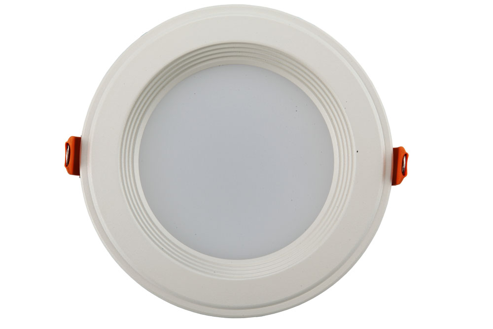 華輝照明專業生產LED筒燈,COB筒燈,全國行業領先,服務過全國各類工程達2000家。 華輝照明專業生產LED筒燈,COB筒燈,全國行業領先,服務過全國各類工程達2000家。