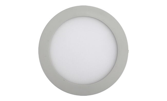 選擇華輝照明面板燈,led面板燈,面板燈廠家,直發光面板燈,側發光面板燈,造就高端大氣上檔次氛圍。 選擇華輝照明面板燈,led面板燈,面板燈廠家,直發光面板燈,側發光面板燈,造就高端大氣上檔次氛圍。