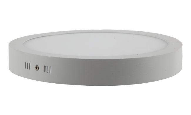 華輝照明產(chǎn)品有:面板燈,led面板燈,面板燈廠家,直發(fā)光面板燈,側(cè)發(fā)光面板燈高P無頻閃LED面板燈,光效均勻、柔和,無眩光。 華輝照明產(chǎn)品有:面板燈,led面板燈,面板燈廠家,直發(fā)光面板燈,側(cè)發(fā)光面板燈高P無頻閃LED面板燈,光效均勻、柔和,無眩光。