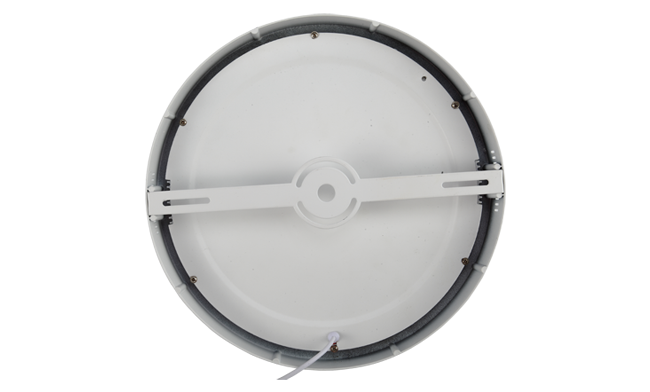 華輝照明成立于1987年,是一家專業(yè)生產(chǎn)面板燈,led面板燈,面板燈廠家,直發(fā)光面板燈,側(cè)發(fā)光面板燈的大型企業(yè)。 華輝照明成立于1987年,是一家專業(yè)生產(chǎn)面板燈,led面板燈,面板燈廠家,直發(fā)光面板燈,側(cè)發(fā)光面板燈的大型企業(yè)。