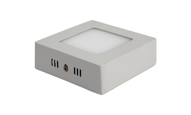 華輝照明產品有:面板燈,led面板燈,面板燈廠家,直發(fā)光面板燈,側發(fā)光面板燈高P無頻閃LED面板燈,光效均勻、柔和,無眩光。 華輝照明產品有:面板燈,led面板燈,面板燈廠家,直發(fā)光面板燈,側發(fā)光面板燈高P無頻閃LED面板燈,光效均勻、柔和,無眩光。