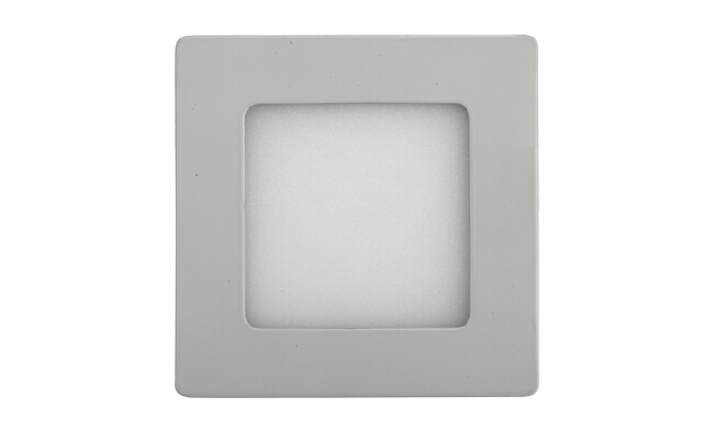 選擇華輝照明面板燈,led面板燈,面板燈廠家,直發(fā)光面板燈,側發(fā)光面板燈,造就高端大氣上檔次氛圍。 選擇華輝照明面板燈,led面板燈,面板燈廠家,直發(fā)光面板燈,側發(fā)光面板燈,造就高端大氣上檔次氛圍。