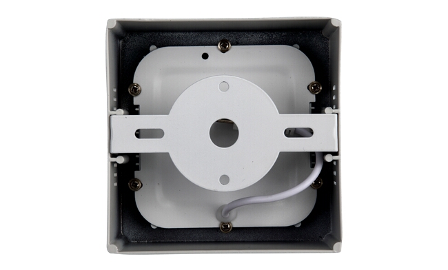 華輝照明成立于1987年,是一家專業(yè)生產面板燈,led面板燈,面板燈廠家,直發(fā)光面板燈,側發(fā)光面板燈的大型企業(yè)。 華輝照明成立于1987年,是一家專業(yè)生產面板燈,led面板燈,面板燈廠家,直發(fā)光面板燈,側發(fā)光面板燈的大型企業(yè)。