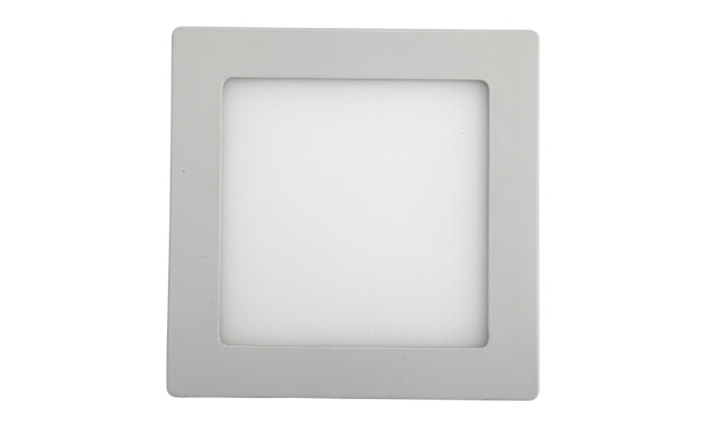 選擇華輝照明面板燈,led面板燈,面板燈廠家,直發(fā)光面板燈，側(cè)發(fā)光面板燈，造就高端大氣上檔次氛圍。