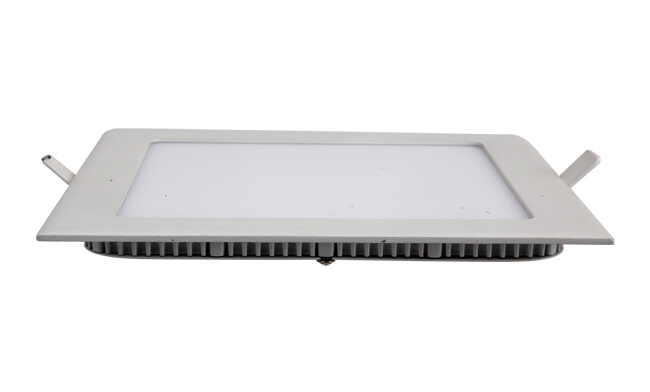 選擇華輝照明面板燈,led面板燈,面板燈廠家,直發光面板燈，側發光面板燈，造就高端大氣上檔次氛圍。