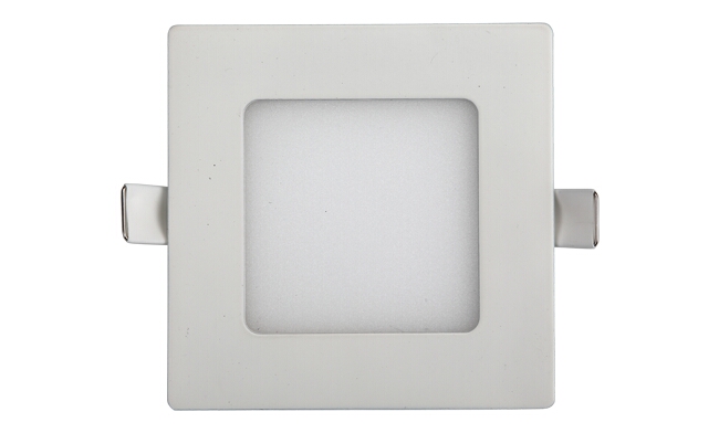 華輝照明產品有:面板燈,led面板燈,面板燈廠家,直發光面板燈,側發光面板燈高P無頻閃LED面板燈,光效均勻、柔和,無眩光。 華輝照明產品有:面板燈,led面板燈,面板燈廠家,直發光面板燈,側發光面板燈高P無頻閃LED面板燈,光效均勻、柔和,無眩光。