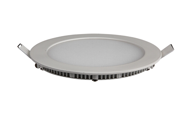 華輝照明產(chǎn)品有:面板燈,led面板燈,面板燈廠家,直發(fā)光面板燈,側(cè)發(fā)光面板燈高P無(wú)頻閃LED面板燈,光效均勻、柔和,無(wú)眩光。 華輝照明產(chǎn)品有:面板燈,led面板燈,面板燈廠家,直發(fā)光面板燈,側(cè)發(fā)光面板燈高P無(wú)頻閃LED面板燈,光效均勻、柔和,無(wú)眩光。