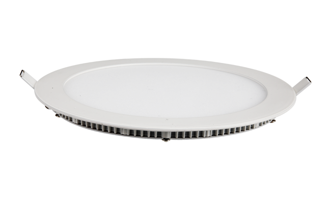 華輝照明產品有:面板燈,led面板燈,面板燈廠家,直發光面板燈,側發光面板燈高P無頻閃LED面板燈,光效均勻、柔和,無眩光。 華輝照明產品有:面板燈,led面板燈,面板燈廠家,直發光面板燈,側發光面板燈高P無頻閃LED面板燈,光效均勻、柔和,無眩光。