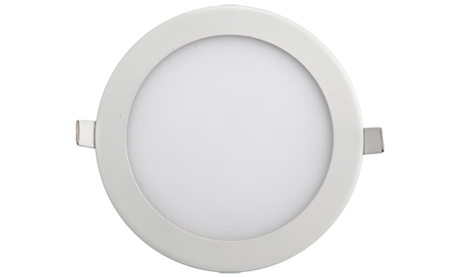 選擇華輝照明面板燈,led面板燈,面板燈廠家,直發光面板燈,側發光面板燈,造就高端大氣上檔次氛圍。 選擇華輝照明面板燈,led面板燈,面板燈廠家,直發光面板燈,側發光面板燈,造就高端大氣上檔次氛圍。