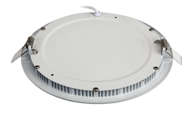 華輝照明致力于面板燈,led面板燈,面板燈廠家,直發光面板燈,側發光面板燈燈等綠色環保產品的研發、生產、銷售及技術服務。 華輝照明致力于面板燈,led面板燈,面板燈廠家,直發光面板燈,側發光面板燈燈等綠色環保產品的研發、生產、銷售及技術服務。