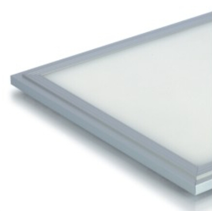 選擇華輝照明面板燈,led面板燈,面板燈廠家,直發光面板燈,側發光面板燈,造就高端大氣上檔次氛圍。 選擇華輝照明面板燈,led面板燈,面板燈廠家,直發光面板燈,側發光面板燈,造就高端大氣上檔次氛圍。