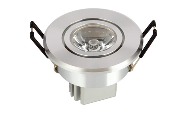 內斜天花燈 內斜天花燈