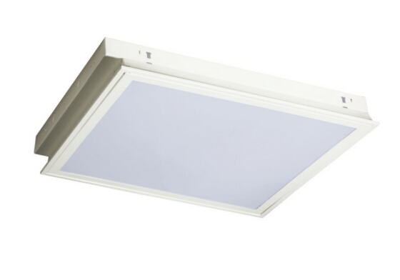 華輝照明專業LED格柵燈盤廠家,產品有T8格柵燈盤，T5格柵燈盤，明裝格柵燈盤，暗裝格柵燈盤，是一家集研發、生產、銷售于一體的綜合性LED室內照明生產服務商。