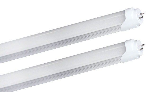 華輝照明LED燈管知名品牌,LED日光燈, T8LED燈管可直接替換傳統光源,節能50%! 華輝照明LED燈管知名品牌,LED日光燈, T8LED燈管可直接替換傳統光源,節能50%!