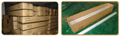 嚴格使用正材,保質保量,燈管支架,日光燈支架,一體化支架,打造優質的華輝照明LED燈管支架。 嚴格使用正材,保質保量,燈管支架,日光燈支架,一體化支架,打造優質的華輝照明LED燈管支架。