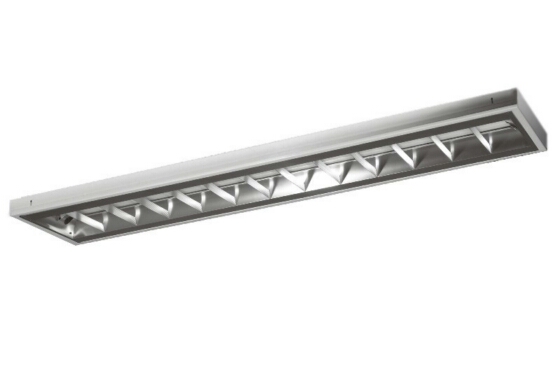 2. 華輝照明占地10多萬平方米,十幾條生產線,年生產上千萬套LED格柵燈盤廠家,產品有T8格柵燈盤,T5格柵燈盤,明裝格柵燈盤,暗裝格柵燈盤。 2. 華輝照明占地10多萬平方米,十幾條生產線,年生產上千萬套LED格柵燈盤廠家,產品有T8格柵燈盤,T5格柵燈盤,明裝格柵燈盤,暗裝格柵燈盤。