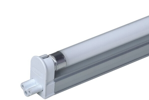 華輝照明日光燈支架,led燈管支架,一體化支架,燈管支架廠家廣泛應用于寫字樓、辦公室、會議室等各類室內照明工程。 華輝照明日光燈支架,led燈管支架,一體化支架,燈管支架廠家廣泛應用于寫字樓、辦公室、會議室等各類室內照明工程。