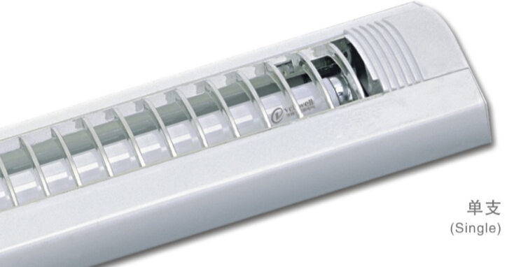 弧線型單支支架 弧線型單支支架