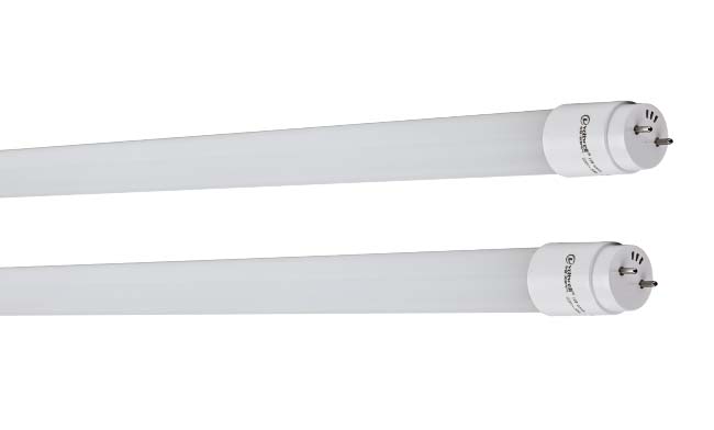 華輝照明格柵燈盤燈體表面靜電噴涂處理,防腐性能好,不易磨損,使用30000小時不變色、不褪色。LED格柵燈盤廠家,產品有T8格柵燈盤,T5格柵燈盤,明裝格柵燈盤,暗裝格柵燈盤 華輝照明格柵燈盤燈體表面靜電噴涂處理,防腐性能好,不易磨損,使用30000小時不變色、不褪色。LED格柵燈盤廠家,產品有T8格柵燈盤,T5格柵燈盤,明裝格柵燈盤,暗裝格柵燈盤