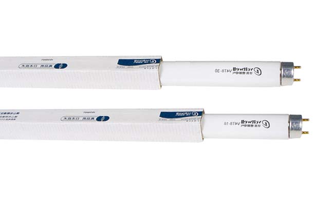 華輝照明專業(yè)生產(chǎn)LED燈管支架,全國行業(yè)領(lǐng)先,服務(wù)過全國各類工程達(dá)2000家。 華輝照明專業(yè)生產(chǎn)LED燈管支架,全國行業(yè)領(lǐng)先,服務(wù)過全國各類工程達(dá)2000家。