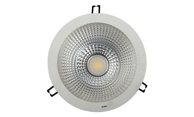 華輝照明專業(yè)生產(chǎn)LED筒燈,COB筒燈,全國行業(yè)領(lǐng)先,服務(wù)過全國各類工程達2000家。 華輝照明專業(yè)生產(chǎn)LED筒燈,COB筒燈,全國行業(yè)領(lǐng)先,服務(wù)過全國各類工程達2000家。