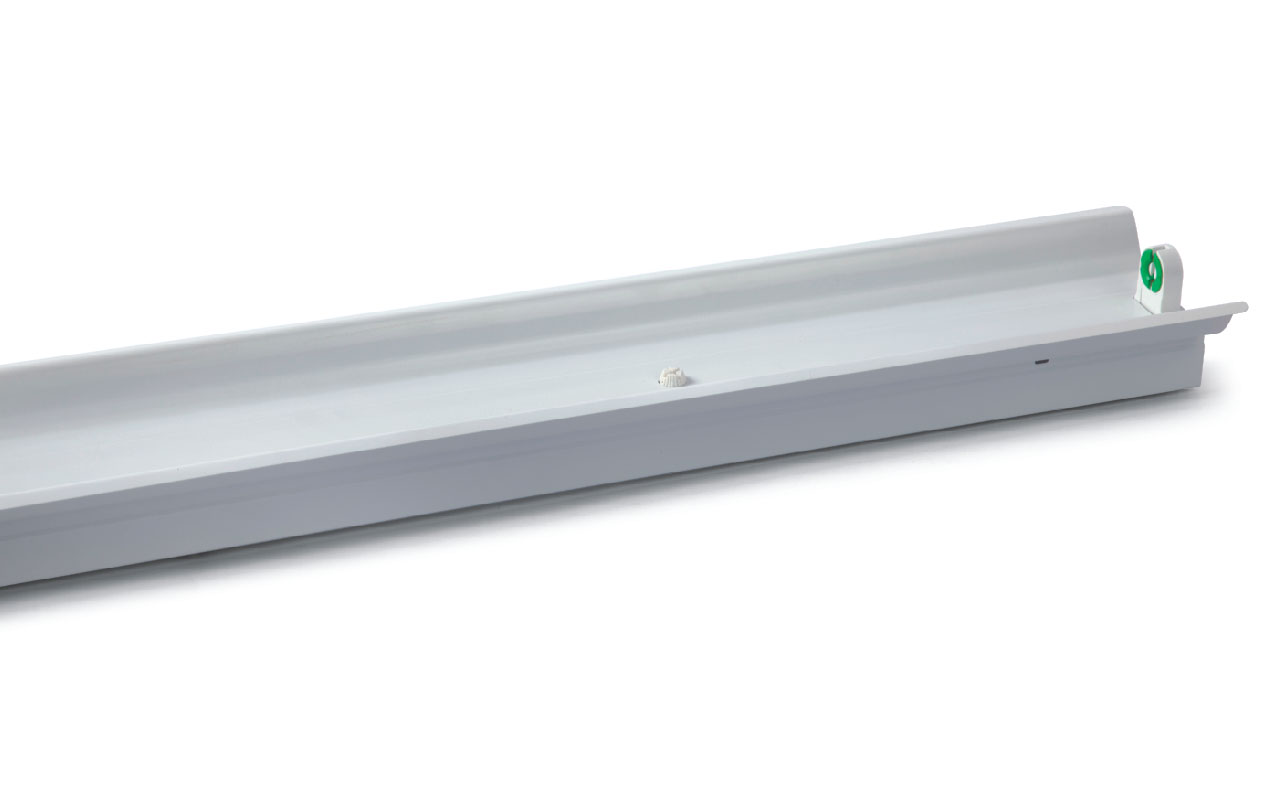 華輝照明日光燈支架,led燈管支架,一體化支架,燈管支架廠家廣泛應(yīng)用于寫字樓、辦公室、會議室等各類室內(nèi)照明工程。 華輝照明日光燈支架,led燈管支架,一體化支架,燈管支架廠家廣泛應(yīng)用于寫字樓、辦公室、會議室等各類室內(nèi)照明工程。