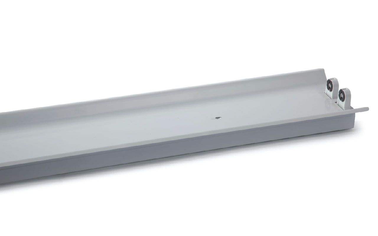 華輝照明專業(yè)生產(chǎn)LED燈管支架,全國(guó)行業(yè)領(lǐng)先,服務(wù)過(guò)全國(guó)各類工程達(dá)2000家。 華輝照明專業(yè)生產(chǎn)LED燈管支架,全國(guó)行業(yè)領(lǐng)先,服務(wù)過(guò)全國(guó)各類工程達(dá)2000家。