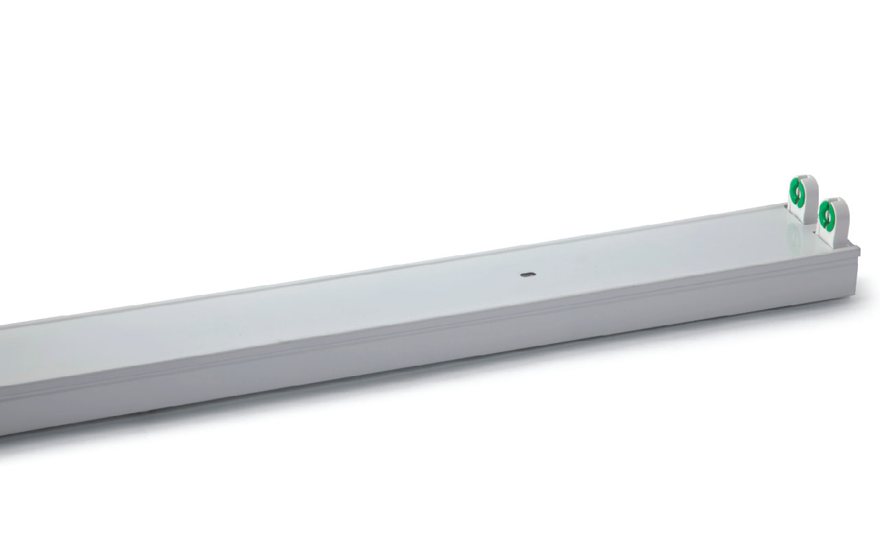 華輝照明專業(yè)生產(chǎn)LED燈管支架,全國行業(yè)領(lǐng)先,服務過全國各類工程達2000家。 華輝照明專業(yè)生產(chǎn)LED燈管支架,全國行業(yè)領(lǐng)先,服務過全國各類工程達2000家。