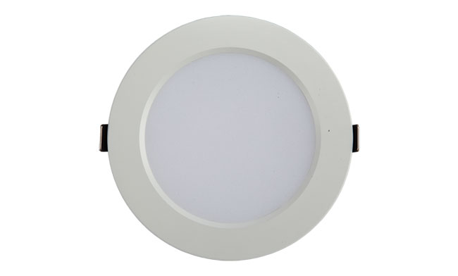 華輝照明專業生產LED筒燈,COB筒燈,全國行業領先,服務過全國各類工程達2000家。 華輝照明專業生產LED筒燈,COB筒燈,全國行業領先,服務過全國各類工程達2000家。