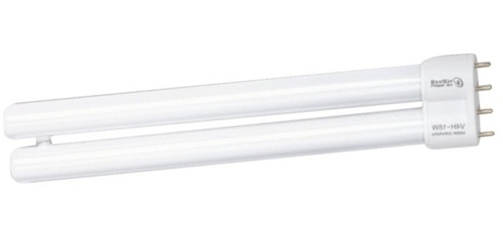 華輝照明格柵燈盤燈體表面靜電噴涂處理,防腐性能好,不易磨損,使用30000小時不變色、不褪色。LED格柵燈盤廠家,產(chǎn)品有T8格柵燈盤,T5格柵燈盤,明裝格柵燈盤,暗裝格柵燈盤 華輝照明格柵燈盤燈體表面靜電噴涂處理,防腐性能好,不易磨損,使用30000小時不變色、不褪色。LED格柵燈盤廠家,產(chǎn)品有T8格柵燈盤,T5格柵燈盤,明裝格柵燈盤,暗裝格柵燈盤