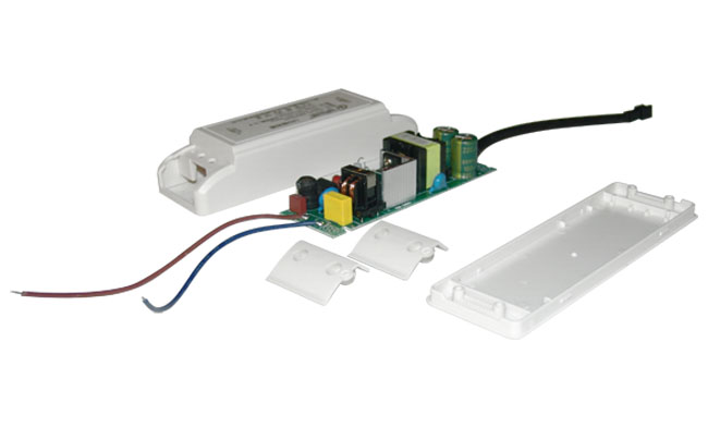 廣東面板燈,led面板燈,面板燈廠家,直發光面板燈,側發光面板燈知名品牌華輝照明,公司產品通過3C、CE、UL、VDE等國內外權威認證。 廣東面板燈,led面板燈,面板燈廠家,直發光面板燈,側發光面板燈知名品牌華輝照明,公司產品通過3C、CE、UL、VDE等國內外權威認證。