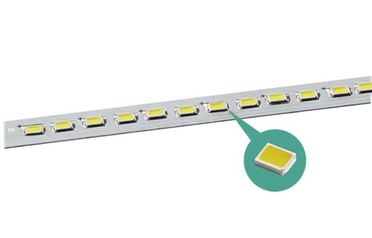 華輝照明成立于1987年,是一家專業生產面板燈,led面板燈,面板燈廠家,直發光面板燈,側發光面板燈的大型企業。 華輝照明成立于1987年,是一家專業生產面板燈,led面板燈,面板燈廠家,直發光面板燈,側發光面板燈的大型企業。