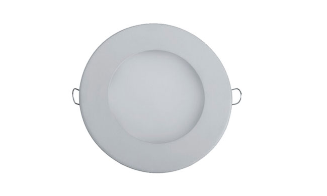 華輝照明產品有:面板燈,led面板燈,面板燈廠家,直發光面板燈,側發光面板燈高P無頻閃LED面板燈,光效均勻、柔和,無眩光。 華輝照明產品有:面板燈,led面板燈,面板燈廠家,直發光面板燈,側發光面板燈高P無頻閃LED面板燈,光效均勻、柔和,無眩光。