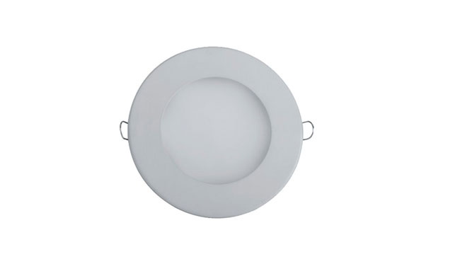 華輝照明產品有：面板燈,led面板燈,面板燈廠家,直發光面板燈，側發光面板燈高P無頻閃LED面板燈，光效均勻、柔和，無眩光。