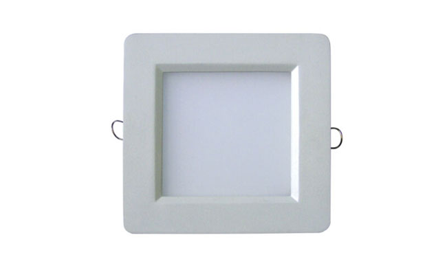 華輝照明產品有:面板燈,led面板燈,面板燈廠家,直發光面板燈,側發光面板燈高P無頻閃LED面板燈,光效均勻、柔和,無眩光。 華輝照明產品有:面板燈,led面板燈,面板燈廠家,直發光面板燈,側發光面板燈高P無頻閃LED面板燈,光效均勻、柔和,無眩光。