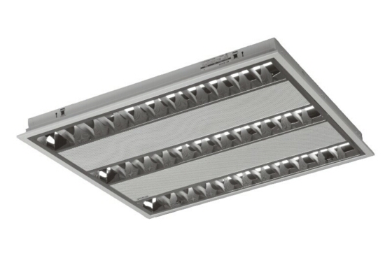 93 V2BT5-314-H T5豪華型格柵燈盤(嵌入式).jpg