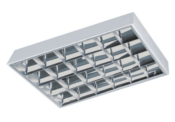 1. 華輝照明專業LED格柵燈盤廠家,產品有T8格柵燈盤,T5格柵燈盤,明裝格柵燈盤,暗裝格柵燈盤,是一家集研發、生產、銷售于一體的綜合性LED室內照明生產服務商。 1. 華輝照明專業LED格柵燈盤廠家,產品有T8格柵燈盤,T5格柵燈盤,明裝格柵燈盤,暗裝格柵燈盤,是一家集研發、生產、銷售于一體的綜合性LED室內照明生產服務商。