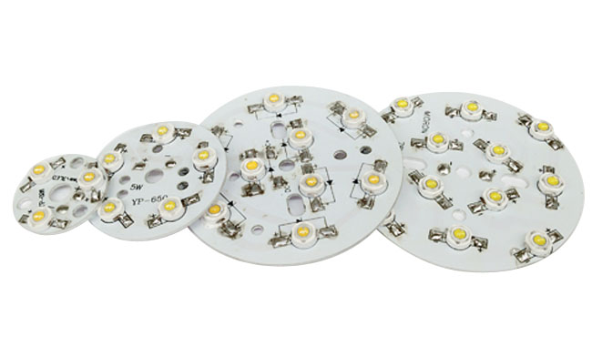 廣東筒燈,led筒燈,筒燈廠家,COB筒燈知名品牌華輝照明,公司產(chǎn)品通過3C、CE、UL、VDE等國(guó)內(nèi)外權(quán)威認(rèn)證。 廣東筒燈,led筒燈,筒燈廠家,COB筒燈知名品牌華輝照明,公司產(chǎn)品通過3C、CE、UL、VDE等國(guó)內(nèi)外權(quán)威認(rèn)證。