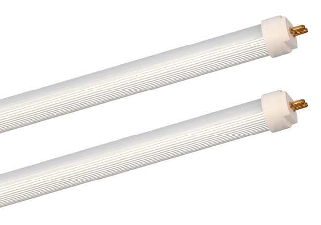 48 HHL-009004-001系列T5燈管.jpg 48 HHL-009004-001系列T5燈管.jpg