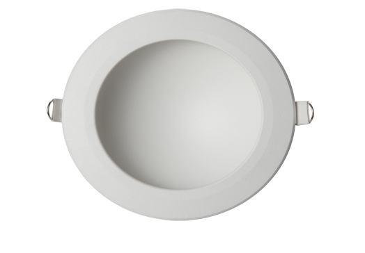 華輝照明專業生產LED筒燈,COB筒燈,全國行業領先,服務過全國各類工程達2000家。 華輝照明專業生產LED筒燈,COB筒燈,全國行業領先,服務過全國各類工程達2000家。