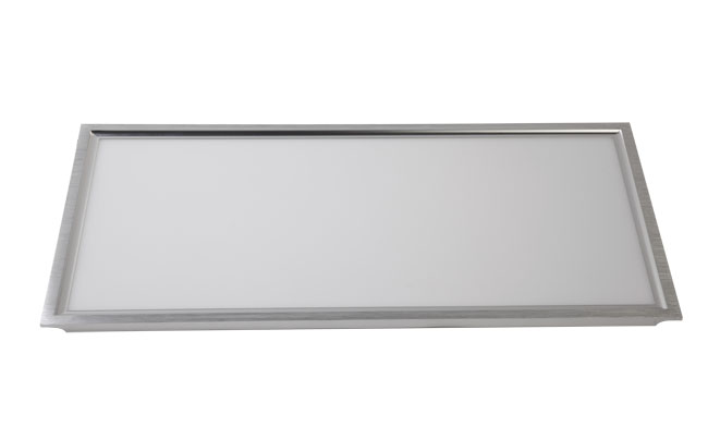 廣東面板燈,led面板燈,面板燈廠家,直發(fā)光面板燈,側(cè)發(fā)光面板燈知名品牌華輝照明,公司產(chǎn)品通過3C、CE、UL、VDE等國內(nèi)外權(quán)威認證。 廣東面板燈,led面板燈,面板燈廠家,直發(fā)光面板燈,側(cè)發(fā)光面板燈知名品牌華輝照明,公司產(chǎn)品通過3C、CE、UL、VDE等國內(nèi)外權(quán)威認證。