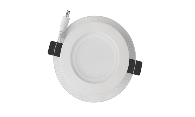 選擇華輝照明面板燈,led面板燈,面板燈廠家,直發光面板燈，側發光面板燈，造就高端大氣上檔次氛圍。